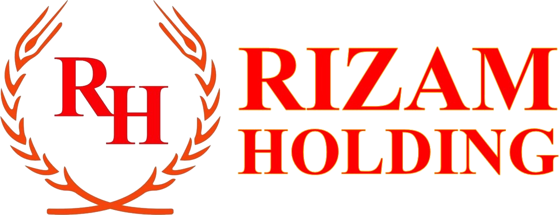 RIZAM Holding